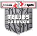 Teljes Garancia